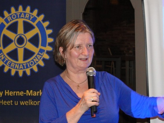 Rotaryherne_marleen_temmerman__4_