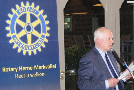 Rotaryherne_marleen_temmerman__6_