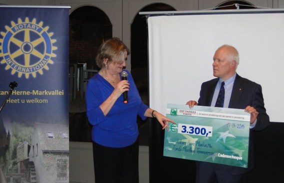 Rotaryherne_marleen_temmerman__2_