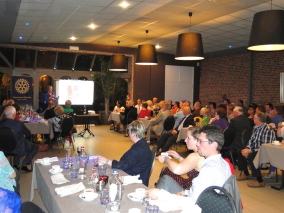 Rotaryherne_marleen_temmerman__5_
