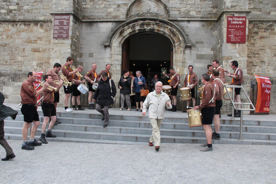 Editiepajot-jacky-delcour-open-kerkendag-19042014