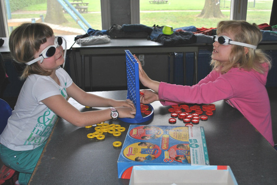 Editiepajot-jacky-delcour-kinderen-met-beperking-19042014
