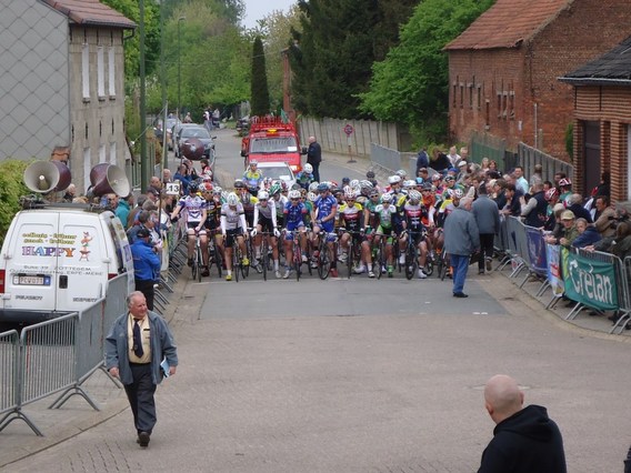 Herfelingen_junioren_2014___3_