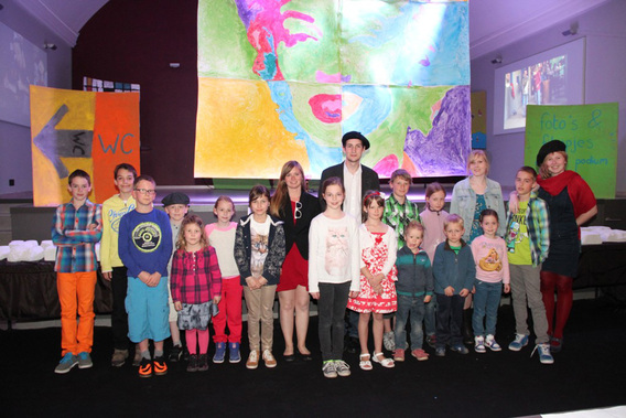 Editiepajot-jacky-delcour-art4kids-tentoonstelling-20042014