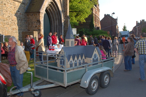 Editiepajot_bart_devill___kerk_lot
