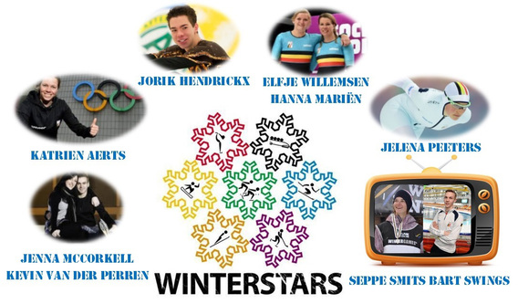 Editiepajot-ingezonden-logo-en-atleten-wintersport-20042014