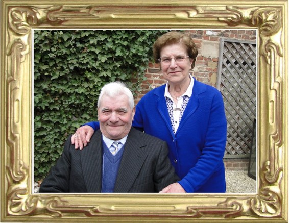 60_jaar_huwelijk_marcel_en_denise_jpg__1_