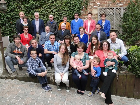 60_jaar_huwelijk_marcel_en_denise_jpg__3_
