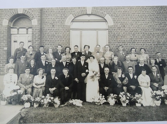 60_jaar_huwelijk_marcel_en_denise_jpg__9_