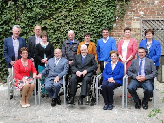 60_jaar_huwelijk_marcel_en_denise_jpg__4_
