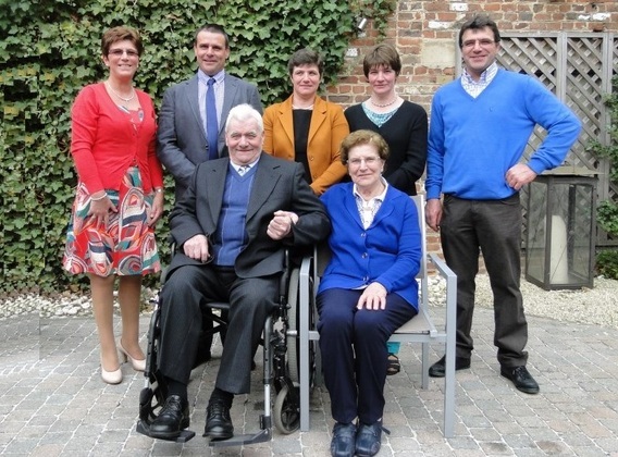 60_jaar_huwelijk_marcel_en_denise_jpg__5_