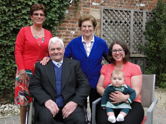 60_jaar_huwelijk_marcel_en_denise_jpg__7_