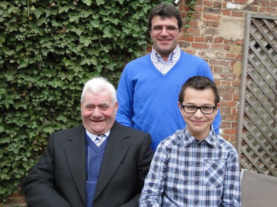 60_jaar_huwelijk_marcel_en_denise_jpg__8_