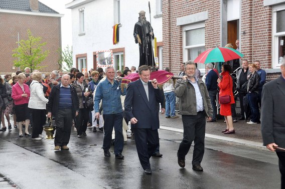 Editiepajot_elingen_processie_1_foto_merckx