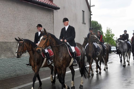 Editiepajot_elingen_processie_3__foto_merckx
