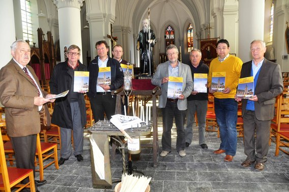 Editiepajoit_elingen_boek0__foto_merckx
