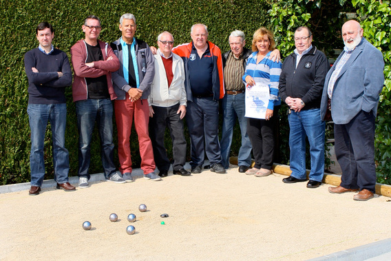 Editiepajot-jacky-delcour-petanqueclub-birmingham-22042014