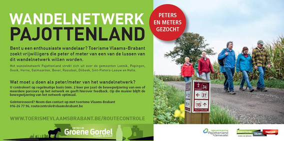 Editiepajot-ingezonden-wandelnetwerk-pajottenland-23042014