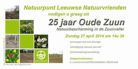 Editiepajot_leeuwse_natuurvrienden