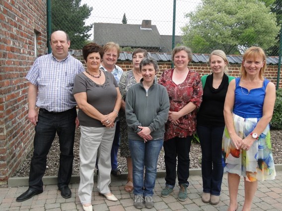 Ontspanningsnamiddag_ocmw_april_2014__19_