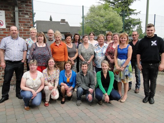 Ontspanningsnamiddag_ocmw_april_2014__17_