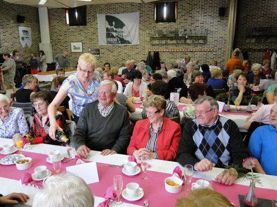 Ontspanningsnamiddag_ocmw_april_2014__13_