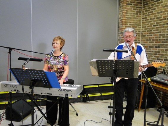 Ontspanningsnamiddag_ocmw_april_2014__14_