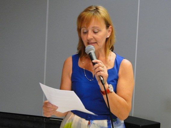 Ontspanningsnamiddag_ocmw_april_2014__25_