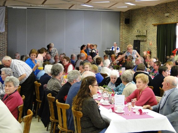 Ontspanningsnamiddag_ocmw_april_2014__12_