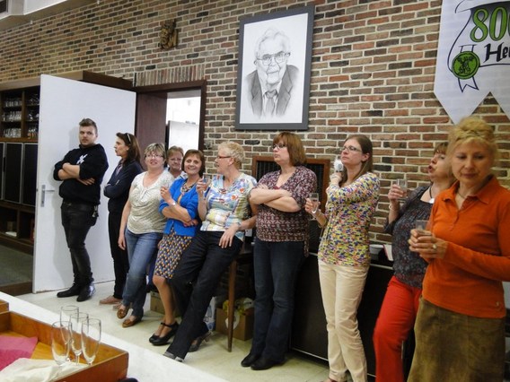 Ontspanningsnamiddag_ocmw_april_2014__8_