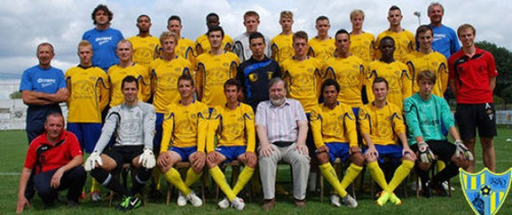 Editiepajot-paul-onselaere-sk-opwijk-26042014