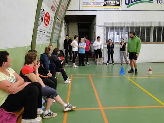 Start_to_run_april_2014_bever___1_