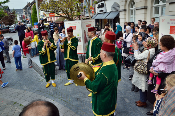 Editiepajot-jacky-delcour-erfgoeddag-28042014