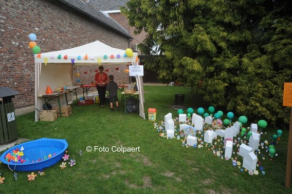 Editiepajot_galmaarden_galmusant_3_foto_marc_colpaert__kopie_