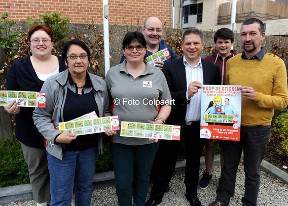 Editiepajot_gooik_stickers_foto_marc_colpaert__kopie_