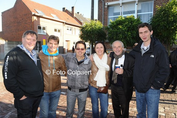 Editiepajot_gooik_verkiezingen_cd_en_v_foto_marc_colpaert__kopie_