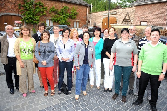 Editiepajot_gooik_brevet_foto_marc_colpaert__kopie_