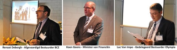 Zuivel_gezond_voor_ons_en_voor_de_economie___2_