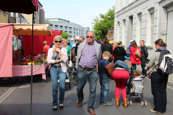 Editiepajot-braderie-1-mei-02052014