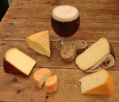 Editiepajot_bart_devill___kaas_en_bier