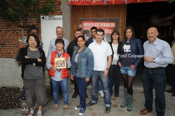 Editiepajot_gooik_boek_foto_marc_colpaert__kopie_