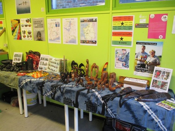 Ghanacaf___mei_2014__9_