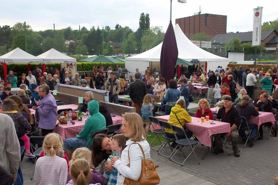 Editiepajout_beersel_lambiekfeesten_foto_devill__