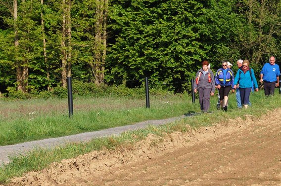 Editiepajot_leeuwetocht_foto_deville