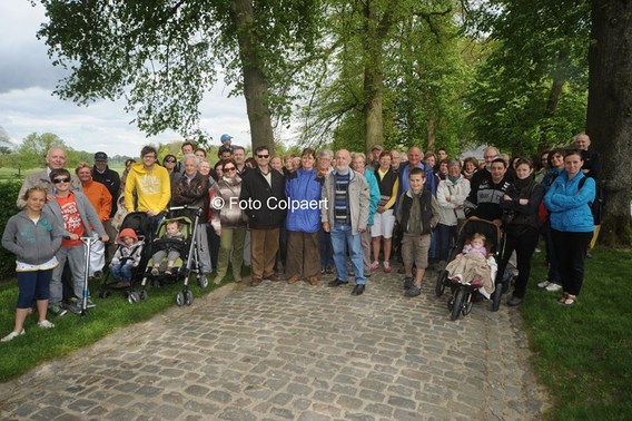 Editiepajot_galmaarden_wandelen_foto_marc_colpaert__kopie_