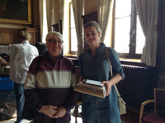 Foto_fleur_en_jo_boon