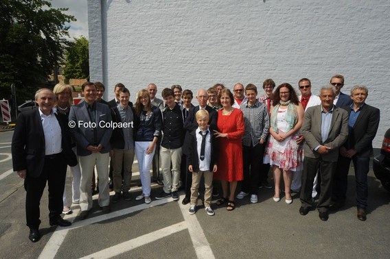 Editiepajot_gooik_vanhassel_foto_marc_colpaert__kopie_