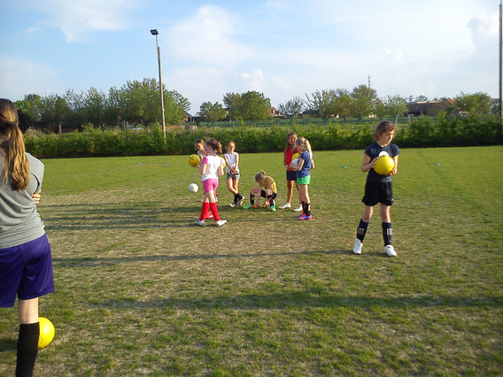 Editiepajot-ingezonden-fc-dames-ternat-06052014