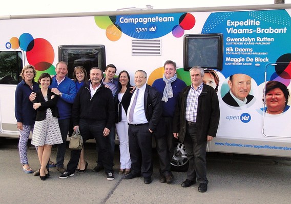 Campagne_open_vld_pajottenland_terlindenhof___6__-_kopie