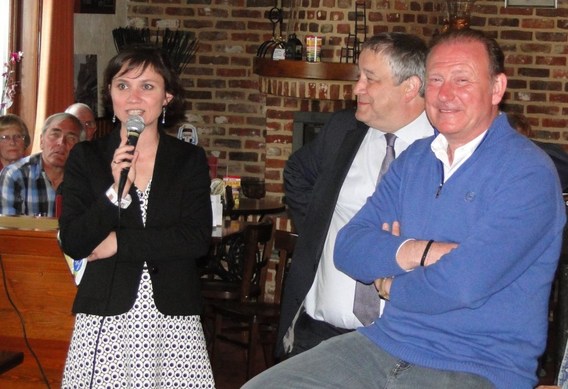 Campagne_open_vld_pajottenland_terlindenhof___2_